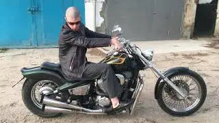 СМОТРЕТЬ ДО КОНЦА