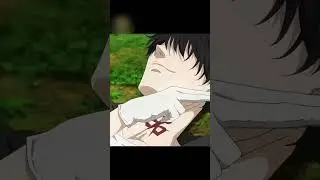 ЗА МИНУТ РАСКРЫЛ ПРЕСТУПНИКА🤯😏