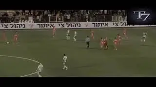 Kötü sakatlan malar