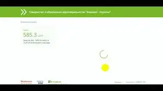 Оплата заказа Farmasi картой с личного кабинета