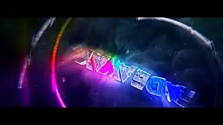Probably one of my last intros...