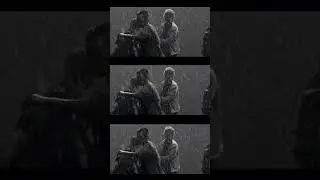 2020.07.31発売「Dreamed a Dream」#shorts