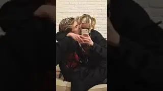 MAYOT x SEEMEE x RONNY / СЕРЕБРО / БЕСПЛАТНЫЙ БИТ / БИТ В СТИЛЕ МАЙОТА