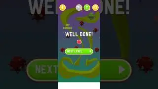 dig this 2 level 11-13 gameplay walkthrough Solution