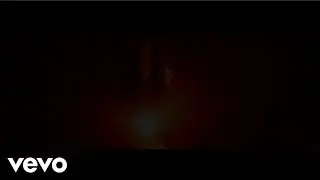Fifth Harmony - Sauced Up (Teaser)
