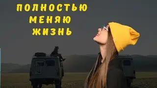 Первый на YouTube видеогайд по переезду #shorts