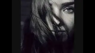 Julien Parise Fine {Noir Remix}