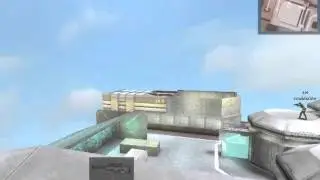 Wolfteam VictroyTR Sniper Montage (Amateur Video)