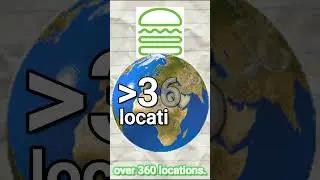 Where Shake Shack got its name 