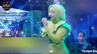 ZAENAL ANISA RAHMA