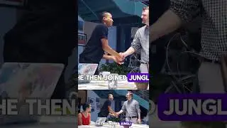 Watch the complete video! 