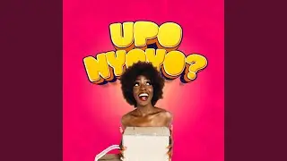 Upo Nyonyo