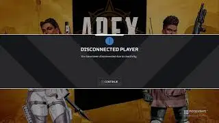 314 iq