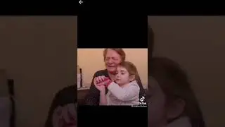 ВРЕДИНА ЛАЙФ ПРИКОЛЫ🤣🤣🤣
