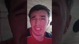 Пару слов о видеокарте