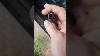 пользуйтесь Мерседес 