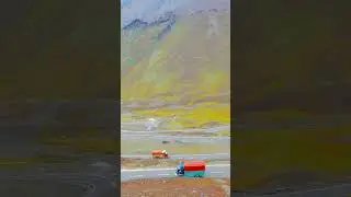 Babosar top Gilgit Baltistan |Natureviews,beauty of gilgit baltistan
