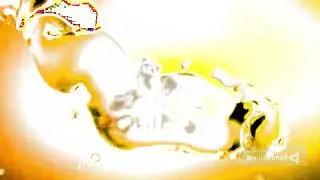 4.0 Not Sure What I Did To Sadidas Water Logo