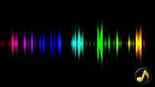 Dramatic Ending Theme (Cinematic Movie / Trailer Sound Effect)