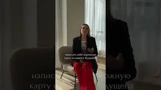 #shorts