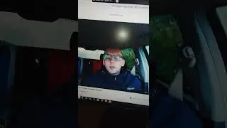 Как перевернуть изображение на передний экран,дисплей экшен камера DIGMA  DiCam 790