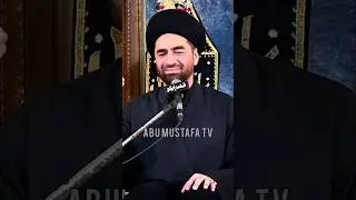 Har Ibadat K Bade Mola Hussain (as) Ko Salam Kyun? || Moulana Syed Ali Raza Rizvi
