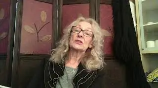SEO Client Testimonial from Sarah (Australia)