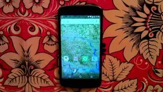 Ассистент Дуся и Google Now