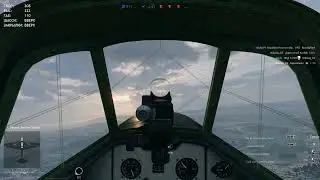 просто Энлистед