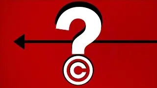 What if Copyright Law Reverted Back to the 1790's?