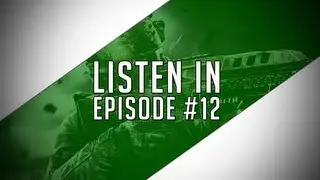 Listen In #12