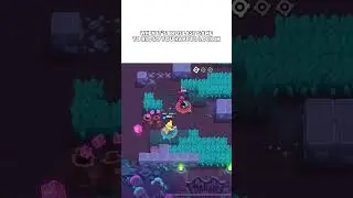 POV: Bros last game to r30 #brawlstars