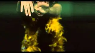 Yinon Yahel ft Emmi - Jump - Original Radio Mix