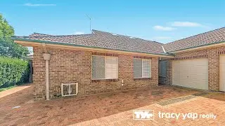7/48 Balaclava Rd, Eastwood