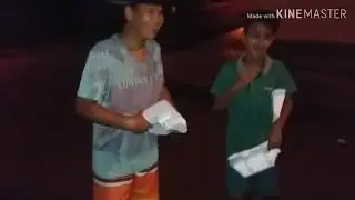 Lutinha com Pausa