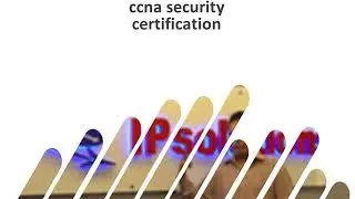 ccna security certification in mumbai