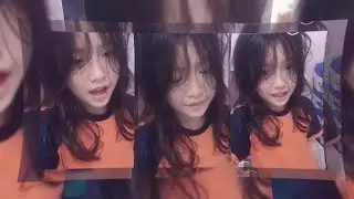 link bocill viral videy