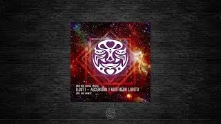 Premiere: D.Guti - Ascension - Uniting Souls Music