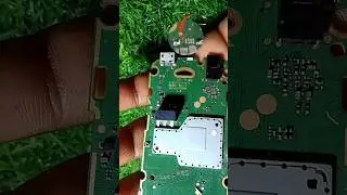 Nokia Ta1174 Charging Print Remove Easy Tricks 🔥