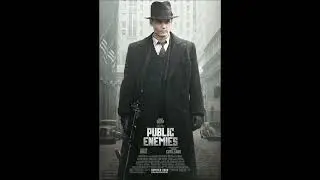 Otis Taylor - Ten Million Slaves Remix (Özcan Kızıldağ)