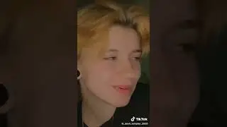 5 ноября 2022 г.