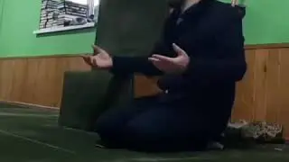 Сабаби парашонии мо 2020💂‍♂️💂‍♀️👍👍👍