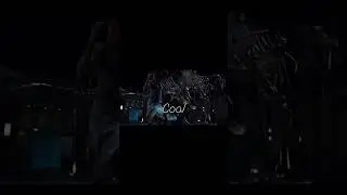 Rating Rexy #jurassicworld #dinosaur #viral #shorts #subscribe #viralvideo # #prime