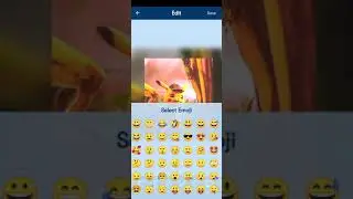 Photo Collage Maker - Photo Editor