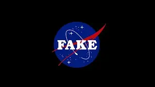 Nasa - Would you look at that !    😂🎵🎶🎸🎹