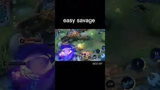 bruno easy savage 