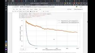 4. Андан python 2023: ЗБЧ, ЦПТ, сходимости [ИП]
