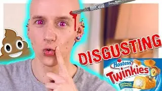 Twinks, Nose Jobs & Gay Porn - The If Tag | RolyUnGashaa