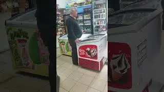 ПИТЕРСКАЯ РАЗБОРКА