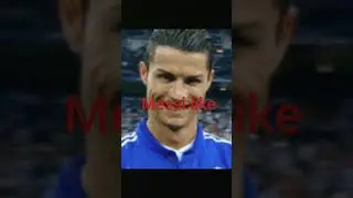 who best player in the world🤔 #roblox #football #subscribe #like #doall #comment #share #best #play